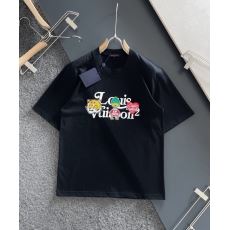 LV T-Shirts